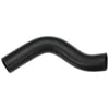 Gates 22517 Radiator Coolant Hose Premium Molded Coolant Hose