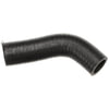 22519 by GATES - Premium Molded Coolant Hose