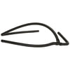 Gates 22521 Radiator Coolant Hose Premium Modular Coolant Hose