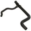 Gates 22527 Radiator Coolant Hose Premium Modular Coolant Hose