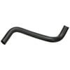 Gates 22532 Radiator Coolant Hose Premium Molded Coolant Hose