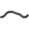 Gates 22537 Radiator Coolant Hose Premium Molded Coolant Hose