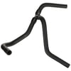 22538 by GATES - Premium Modular Coolant Hose
