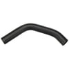 Gates 22539 Radiator Coolant Hose Premium Molded Coolant Hose