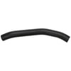 Gates 22544 Radiator Coolant Hose Premium Molded Coolant Hose