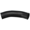 22545 by GATES - Premium Molded Coolant Hose