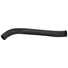 22546 by GATES - Premium Molded Coolant Hose