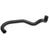 Gates 22548 Radiator Coolant Hose Premium Molded Coolant Hose
