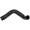 Gates 22550 Radiator Coolant Hose Premium Molded Coolant Hose