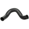 Gates 22551 Radiator Coolant Hose Premium Molded Coolant Hose