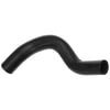 Gates 22552 Radiator Coolant Hose Premium Molded Coolant Hose