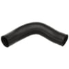 22553 by GATES - Premium Molded Coolant Hose