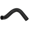 Gates 22555 Radiator Coolant Hose Premium Molded Coolant Hose