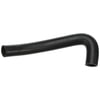 Gates 22556 Radiator Coolant Hose Premium Molded Coolant Hose