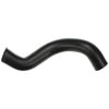 Gates 22557 Radiator Coolant Hose Premium Molded Coolant Hose