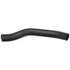 22560 by GATES - Premium Molded Coolant Hose