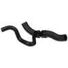 Gates 22562 Radiator Coolant Hose Premium Modular Coolant Hose