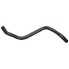 Gates 22566 Radiator Coolant Hose Premium Molded Coolant Hose