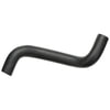 Gates 22567 Radiator Coolant Hose Premium Molded Coolant Hose