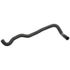 22569 by GATES - Premium Molded Coolant Hose