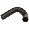 Gates 22571 Radiator Coolant Hose Premium Molded Coolant Hose