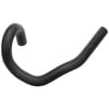 Gates 22572 Radiator Coolant Hose Premium Molded Coolant Hose