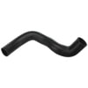 Gates 22575 Radiator Coolant Hose Premium Molded Coolant Hose