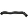 Gates 22576 Radiator Coolant Hose Premium Molded Coolant Hose