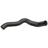 Gates 22577 Radiator Coolant Hose Premium Molded Coolant Hose