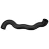 Gates 22578 Radiator Coolant Hose Premium Molded Coolant Hose