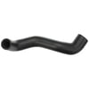 Gates 22579 Radiator Coolant Hose Premium Molded Coolant Hose
