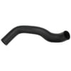 Gates 22581 Radiator Coolant Hose Premium Molded Coolant Hose