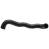22582 by GATES - Premium Molded Coolant Hose