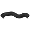 Gates 22584 Radiator Coolant Hose Premium Molded Coolant Hose