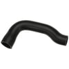 Gates 22585 Radiator Coolant Hose Premium Molded Coolant Hose