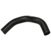 Gates 22589 Radiator Coolant Hose Premium Molded Coolant Hose
