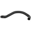 Gates 22591 Radiator Coolant Hose Premium Molded Coolant Hose