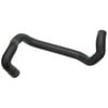 Gates 22593 Radiator Coolant Hose Premium Molded Coolant Hose