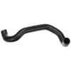 Gates 22594 Radiator Coolant Hose Premium Molded Coolant Hose