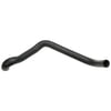 Gates 22595 Radiator Coolant Hose Premium Molded Coolant Hose
