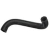 Gates 22596 Radiator Coolant Hose Premium Molded Coolant Hose