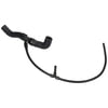 Gates 22598 Radiator Coolant Hose Premium Modular Coolant Hose