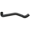 Gates 22603 Radiator Coolant Hose Premium Molded Coolant Hose