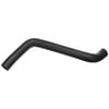 Gates 22607 Radiator Coolant Hose Premium Molded Coolant Hose