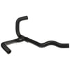 Gates 22609 Radiator Coolant Hose Premium Modular Coolant Hose
