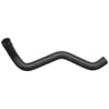 Gates 22611 Radiator Coolant Hose Premium Molded Coolant Hose