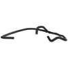 22613 by GATES - Premium Modular Coolant Hose