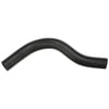 Gates 22617 Radiator Coolant Hose Premium Molded Coolant Hose