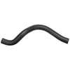 Gates 22620 Radiator Coolant Hose Premium Molded Coolant Hose
