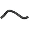 22621 by GATES - Premium Molded Coolant Hose